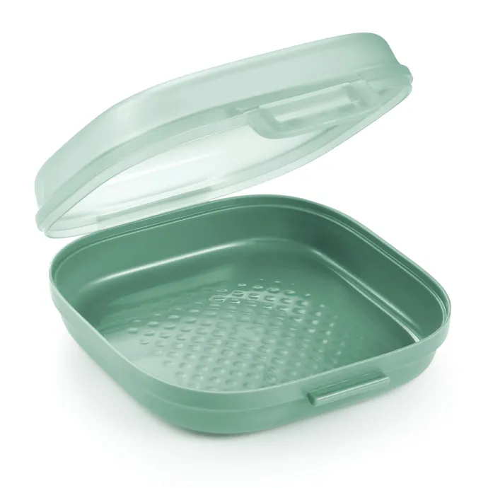 Promozione Esclusiva PORTA SANDWICH