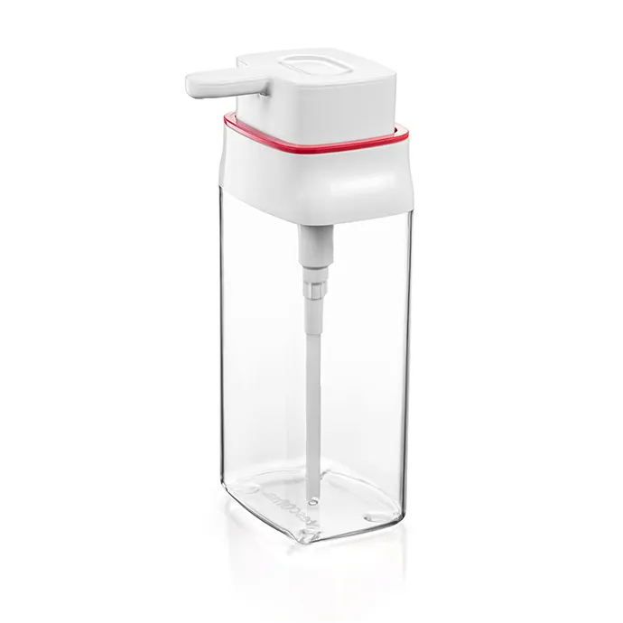 Acquista Ora DISPENSER PER SCIROPPI