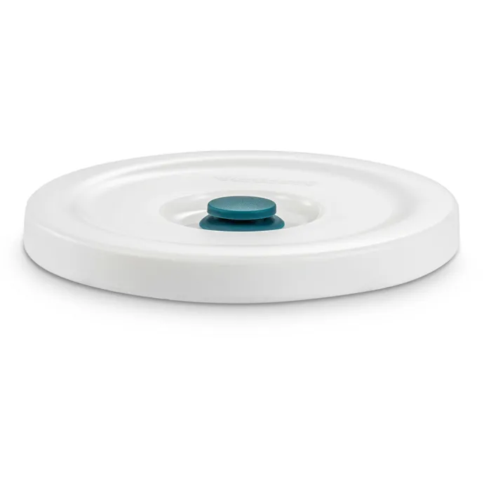 COPERCHIO PER SOTTOVUOTO Sconto