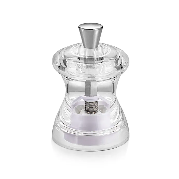 MINI MACINA PEPE o SALE Bestseller