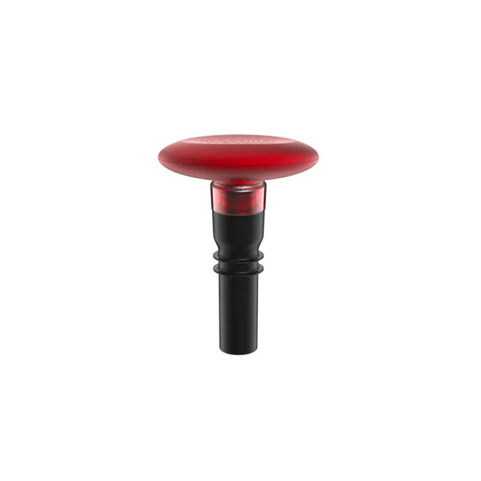 TAPPO SOTTOVUOTO CON POMPA Sconto