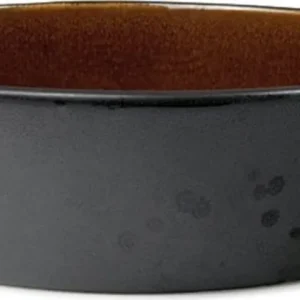 Zuppiera, 18 cm Ultima Occasione