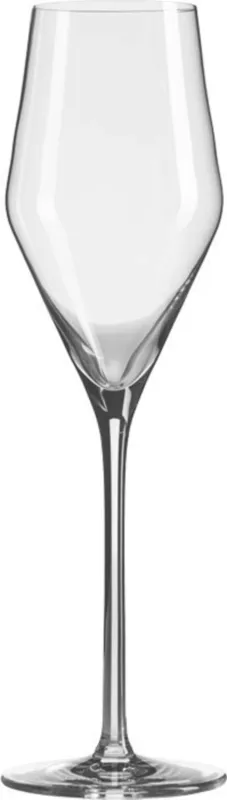 Professionale Bicchiere da Champagne - Nobless
