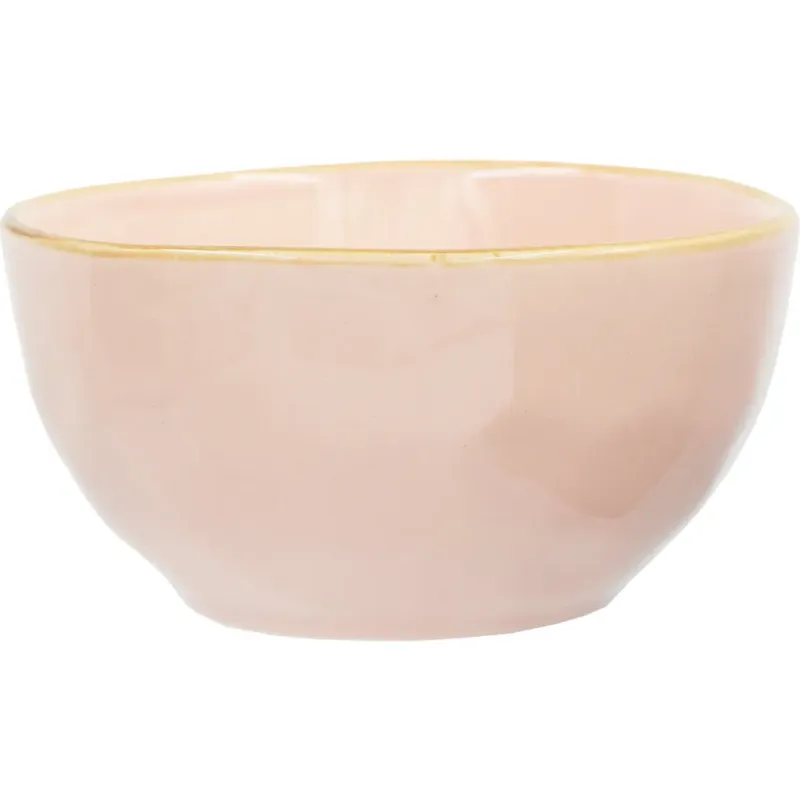 Spedizione Espresso Concerto - Coppetta,Rosa
