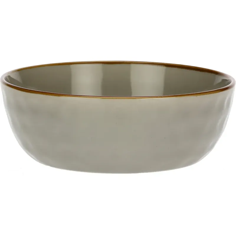 Concerto - Insalatiera, 20 cm,Grigio Perla Acquista Ora