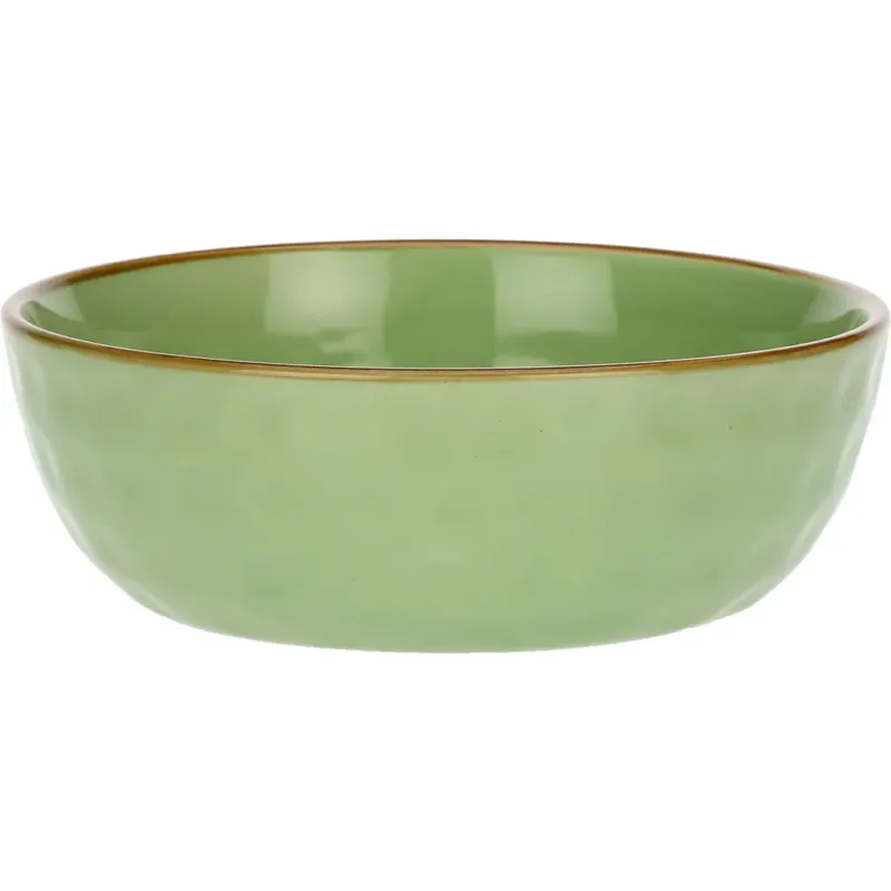Concerto - Insalatiera, 20 cm,Te‘ Verde Must-Have