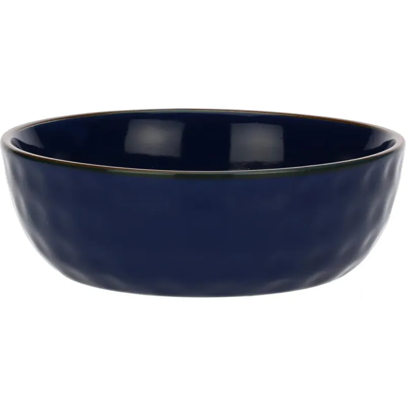 Offerta Lampo Concerto - Insalatiera, 20 cm,Blu Cobalto