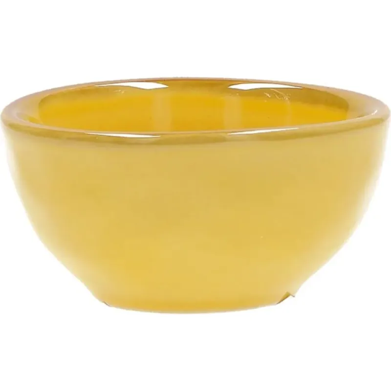 Promo Stagionale Concerto - Ciotolina, 7 cm,Ocra
