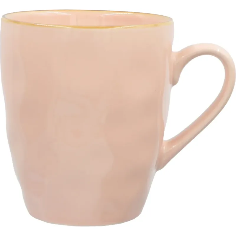 Prezzo Basso Concerto - Tazza, 430 ml,Rosa