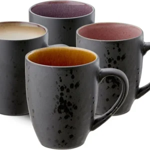 Set di Tazze da 300 ml Compra Oggi Stesso