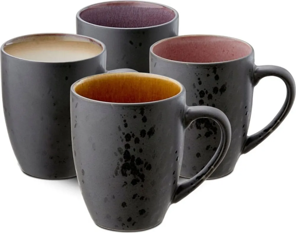 Set di Tazze da 300 ml Compra Oggi Stesso