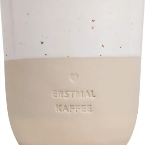 Tazza - Erstmal Kaffee Prezzo Ridotto