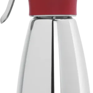 Sifone Thermo Whip Scelto Dai Clienti