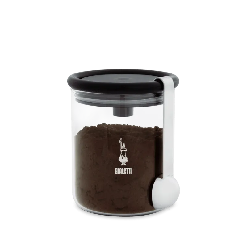 Barattolo - 250 g A Buon Prezzo