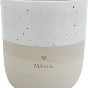 Affare Tazza - Mama
