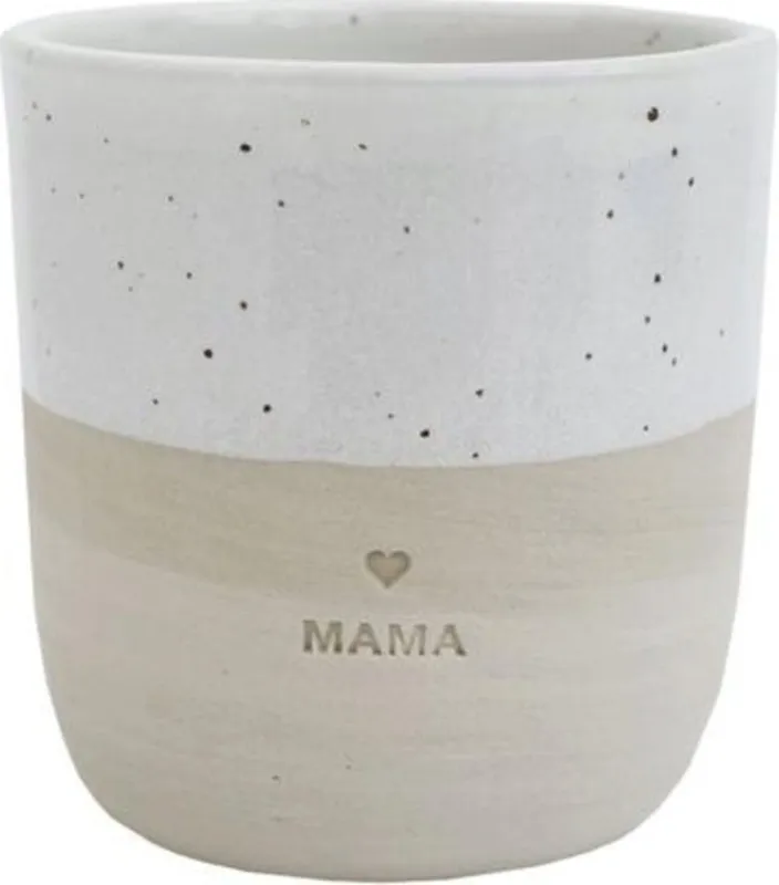 Affare Tazza - Mama