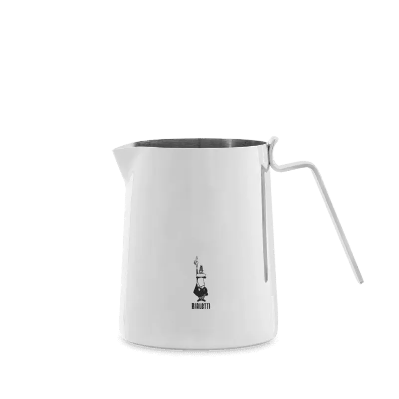 Milk Pitcher,750 ml Bestseller