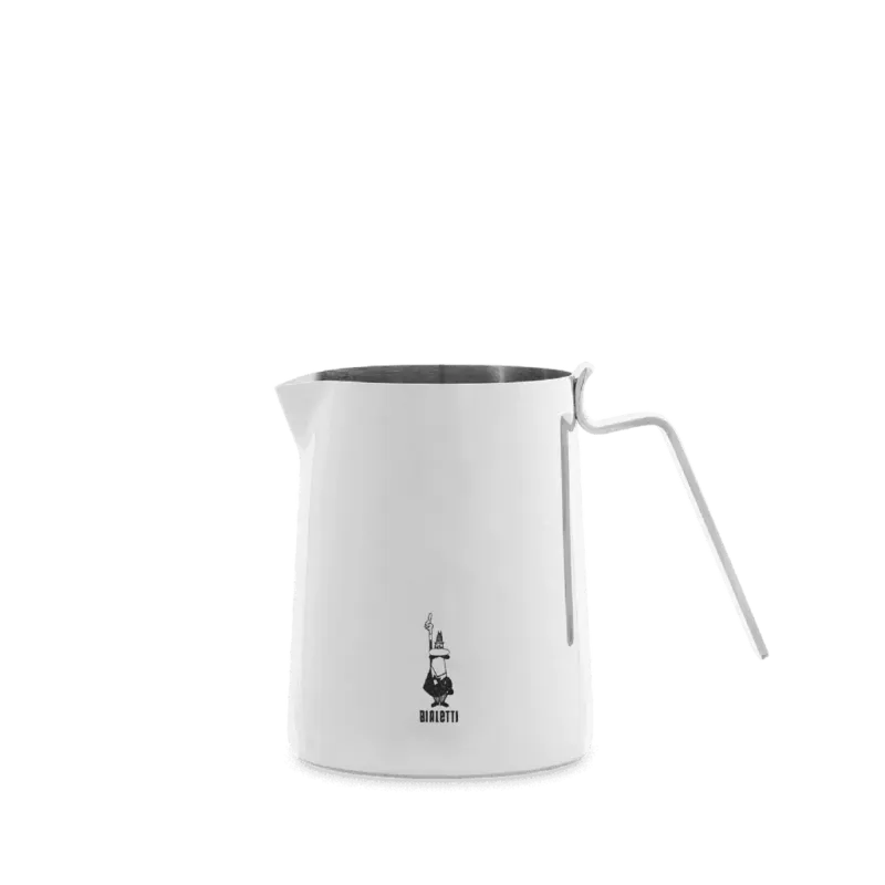 Milk Pitcher,300 ml Spedito Oggi