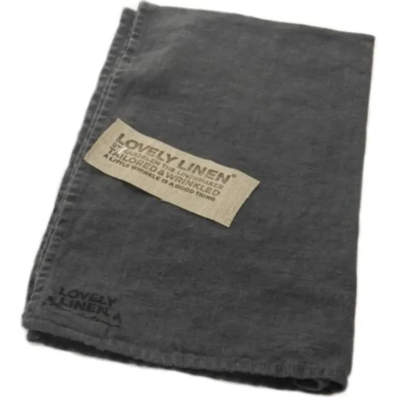Canovaccio,Dark Grey Pagamento Sicuro