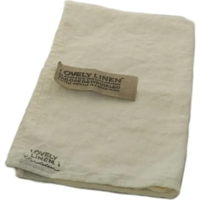 Canovaccio,Off-White Offerta Lampo