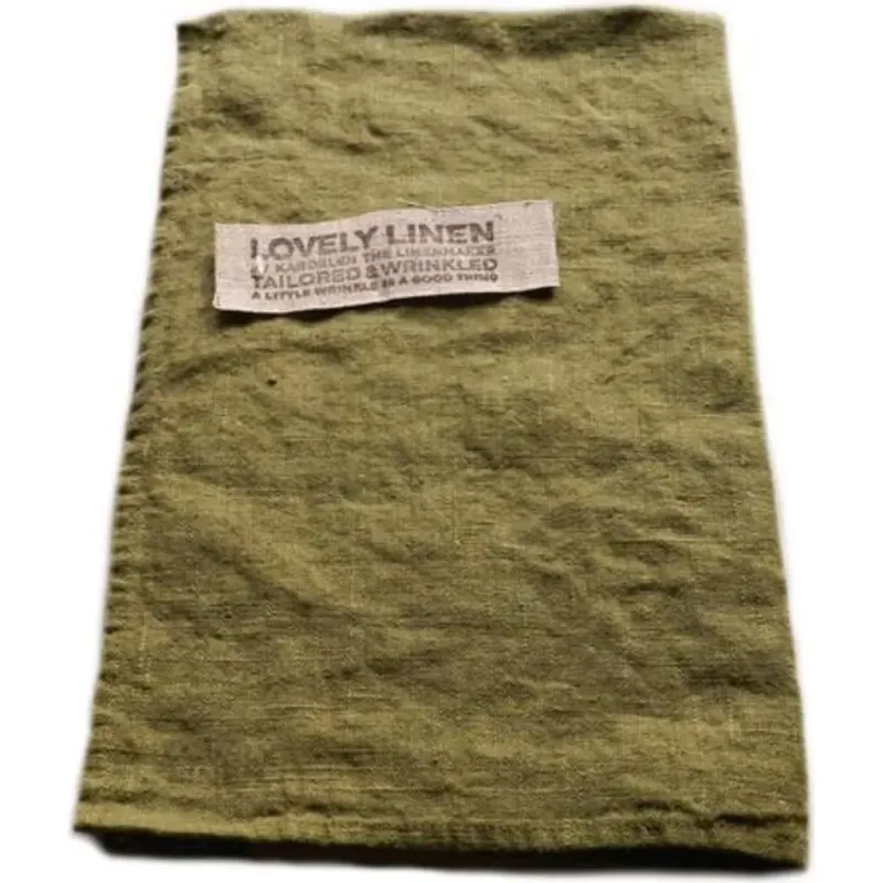 Canovaccio,Jeep Green Affare