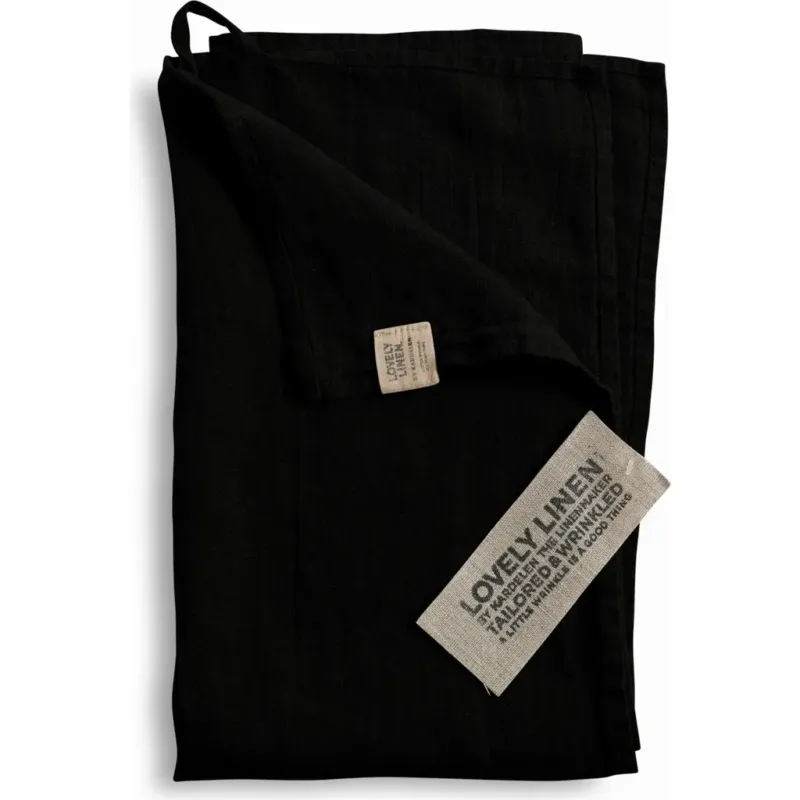 Canovaccio,Black Quantità Limitata