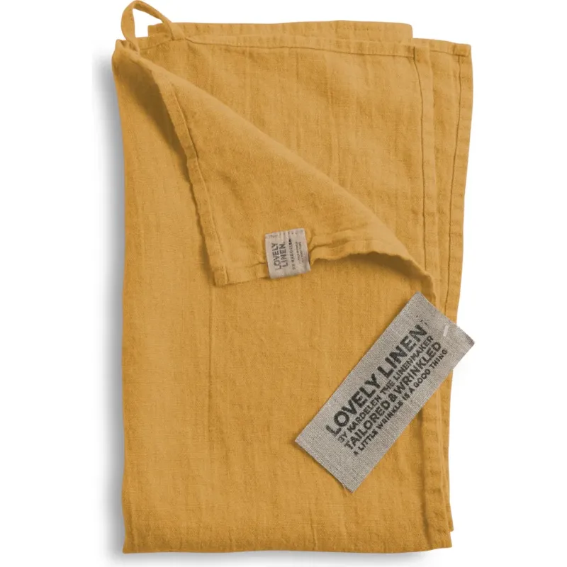 Sconto Canovaccio,Miele