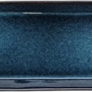 Piatto Rettangolare da Portata, 38 x 14 cm Miglior Prezzo