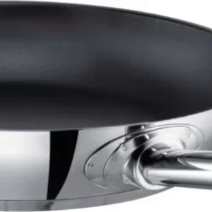 Compra Oggi Stesso Industar - Padella DIAMAS PRO,20 cm Ø