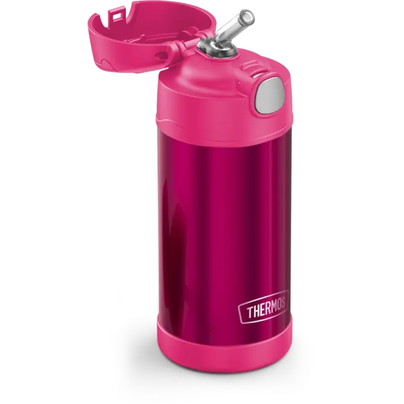 Offerta Borraccia - FUNTAINER,Pink