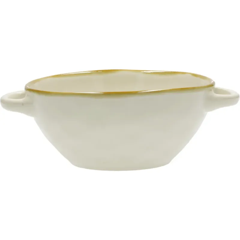Concerto - Ciotole da Zuppa,Avorio Offerta Del Giorno