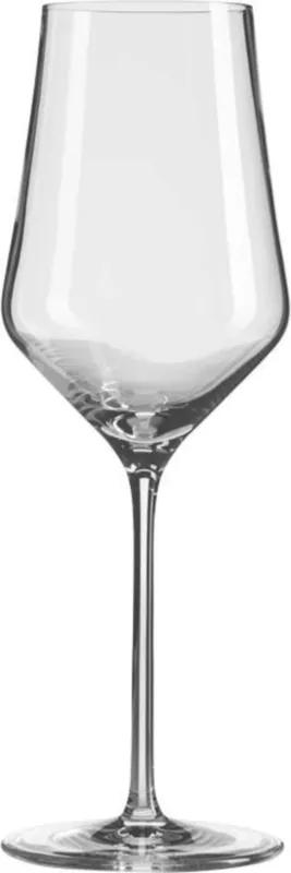Must-Have Bicchiere da Vino Bianco - Nobless