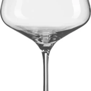 Bicchiere da Vino Rosso - Nobless Spedito Oggi