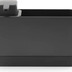 Set Organizer per Lavello Occasione