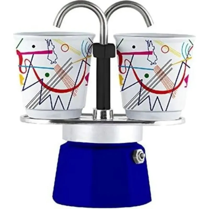 MINI Express,Kandinsky Super Prezzo