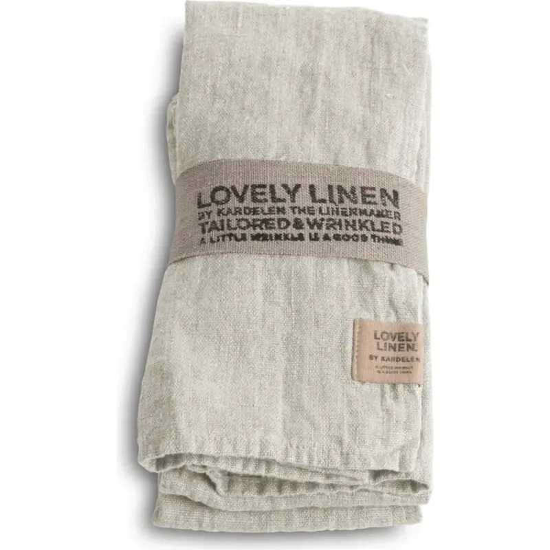 Compra Adesso Runner Centrotavola,Light Grey