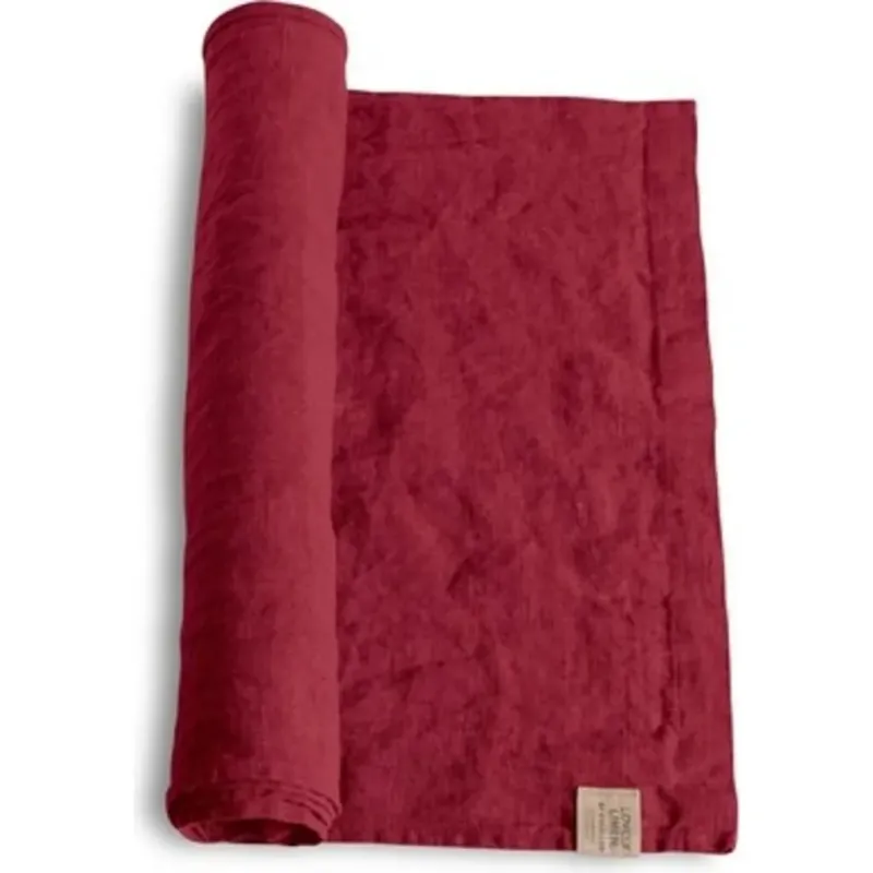 Runner Centrotavola,Cabernet Prezzo Basso