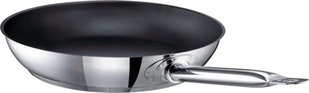Professionale Industar - Padella DIAMAS PRO,24 cm Ø