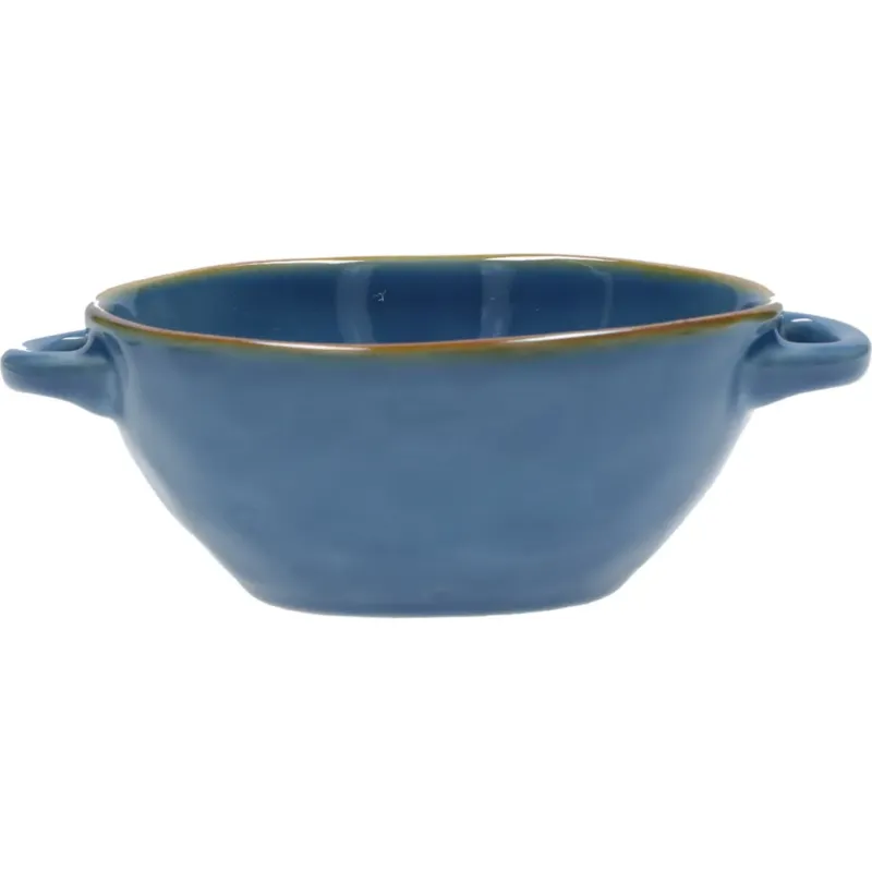 Concerto - Ciotole da Zuppa,Blu Avio Prezzo Di Fabbrica