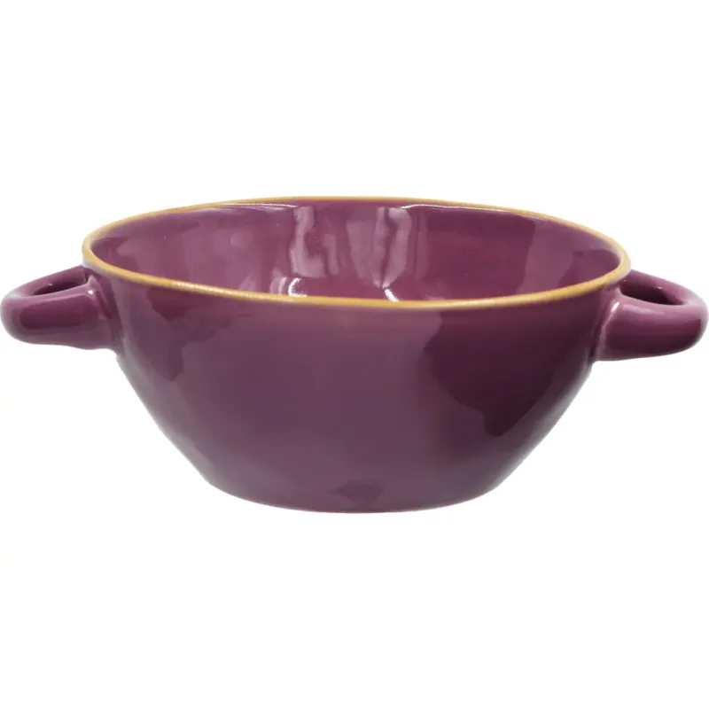 Miglior Prezzo Concerto - Ciotole da Zuppa,Malve