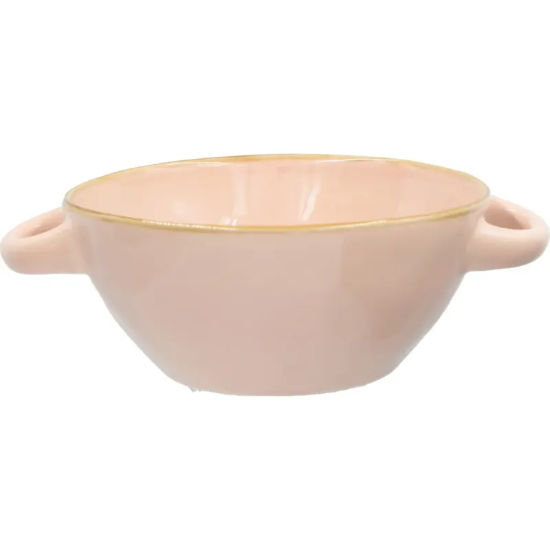 Concerto - Ciotole da Zuppa,Rosa Prezzo Basso