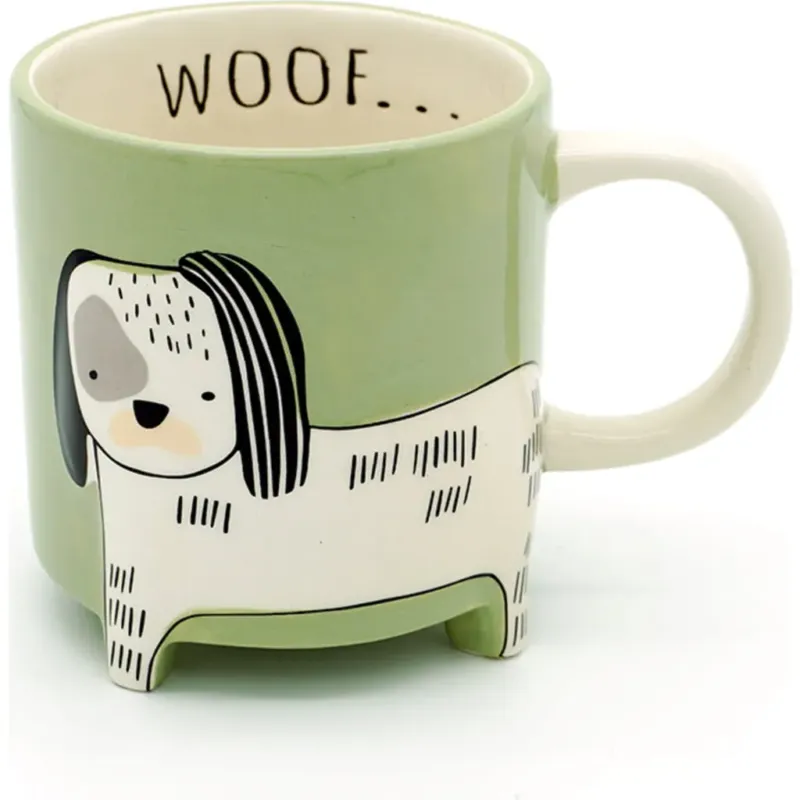 Offerta Tazza - Animali,cane