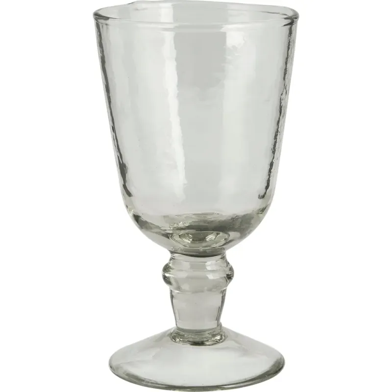 Bicchiere da Vino - Winchester,H 14,5 Professionale