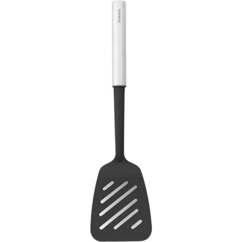 Non-Stick - Paletta,Grande Sconto