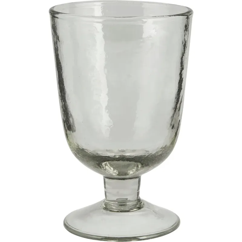 Occasione Imperdibile Bicchiere da Vino - Winchester,H 12
