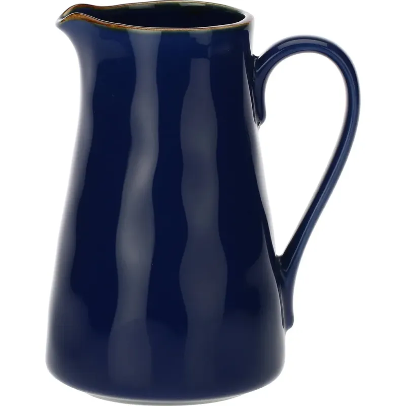 Concerto - Brocca, 600 ml,Blu Cobalto Offerta Lampo