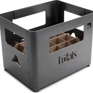 Must-Have Braciere - BEER BOX