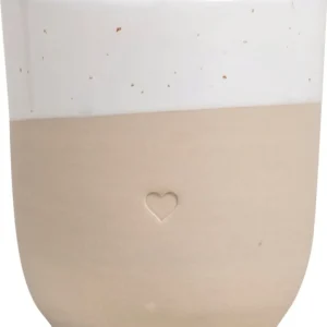 Quantità Limitata Tazza - Cuore