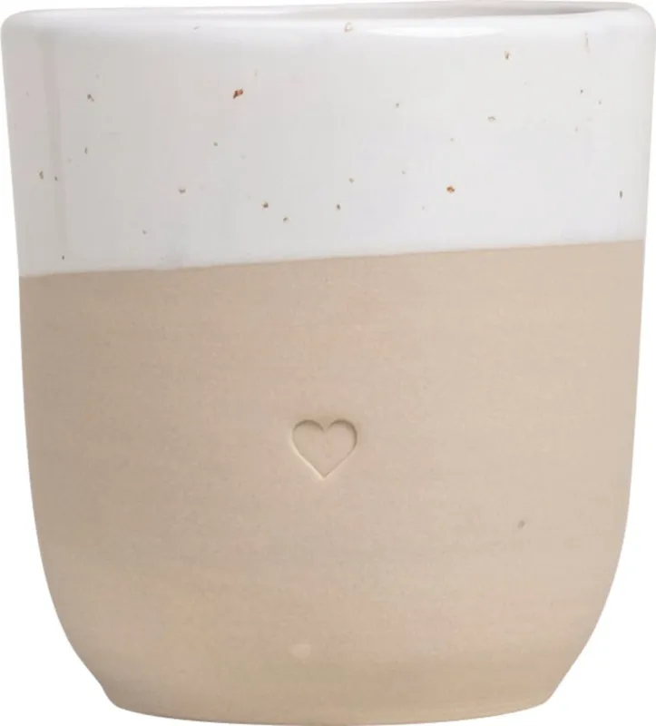 Quantità Limitata Tazza - Cuore