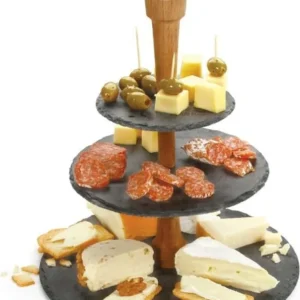 Affare Cheese Tower